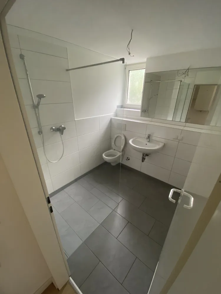 1 Zimmer Wohnung mit 30 m² in Düsseldorf – Bild 11