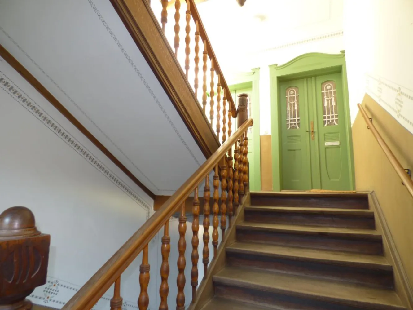 2 Zimmer Wohnung mit 61 m² in Leipzig – Bild 4