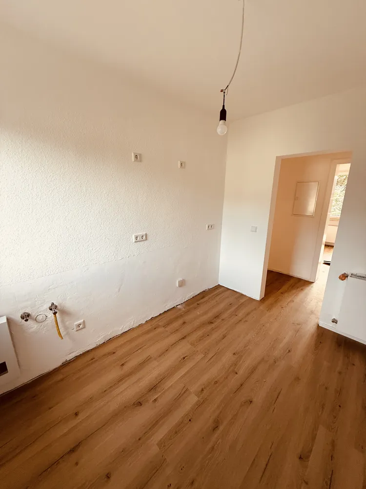 3 Zimmer Wohnung mit 75 m² in Dortmund – Bild 11