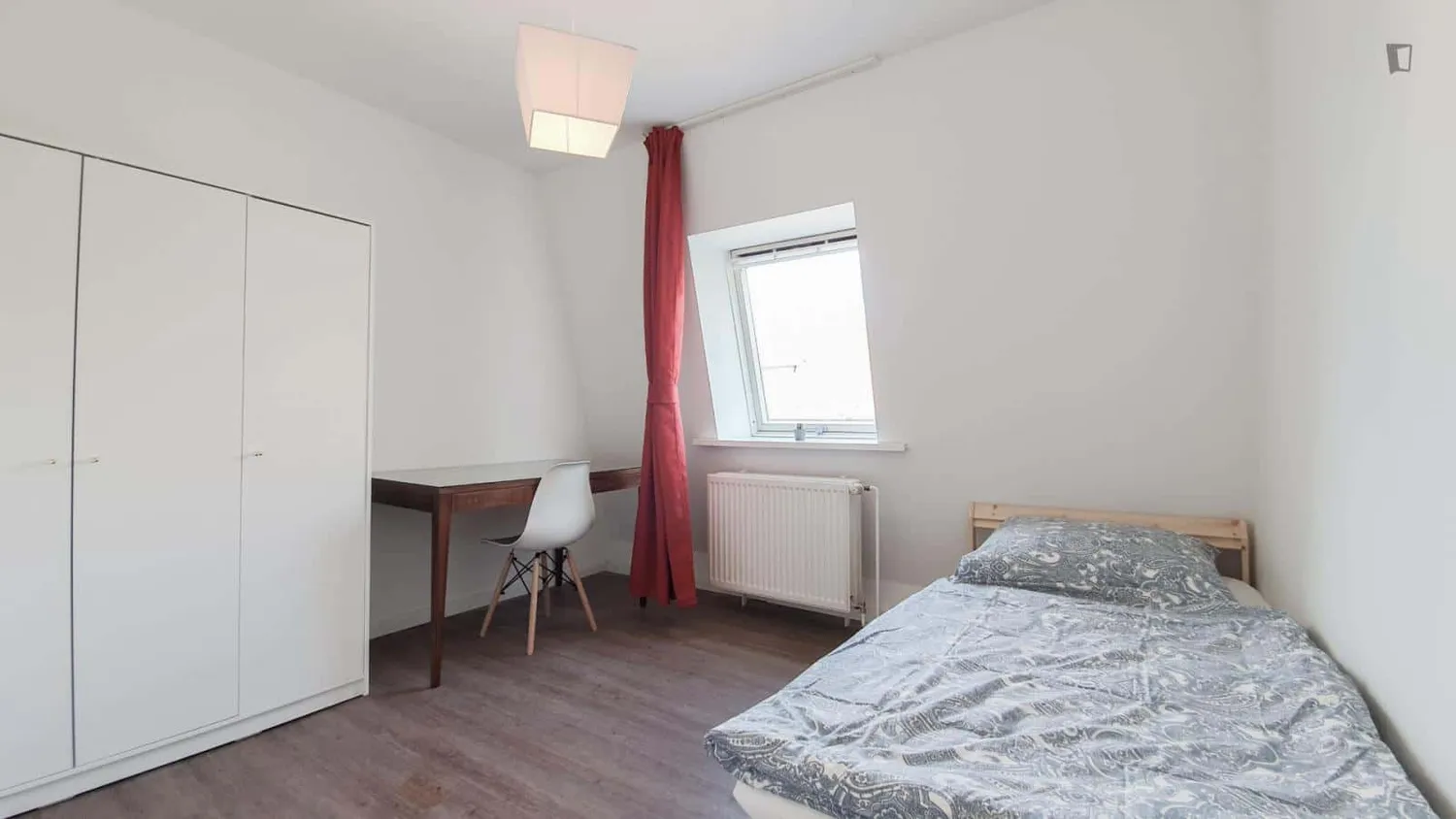 WG-Zimmer mit 15 m² in Berlin – Bild 6