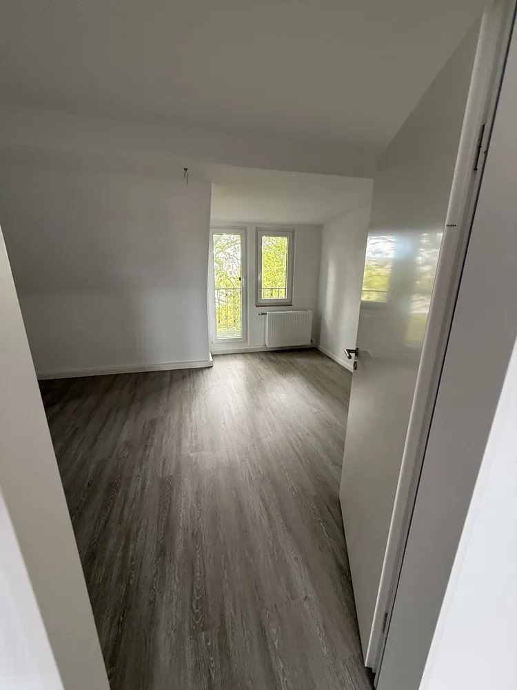 3 Zimmer Wohnung mit 70 m² in Düsseldorf – Bild 3