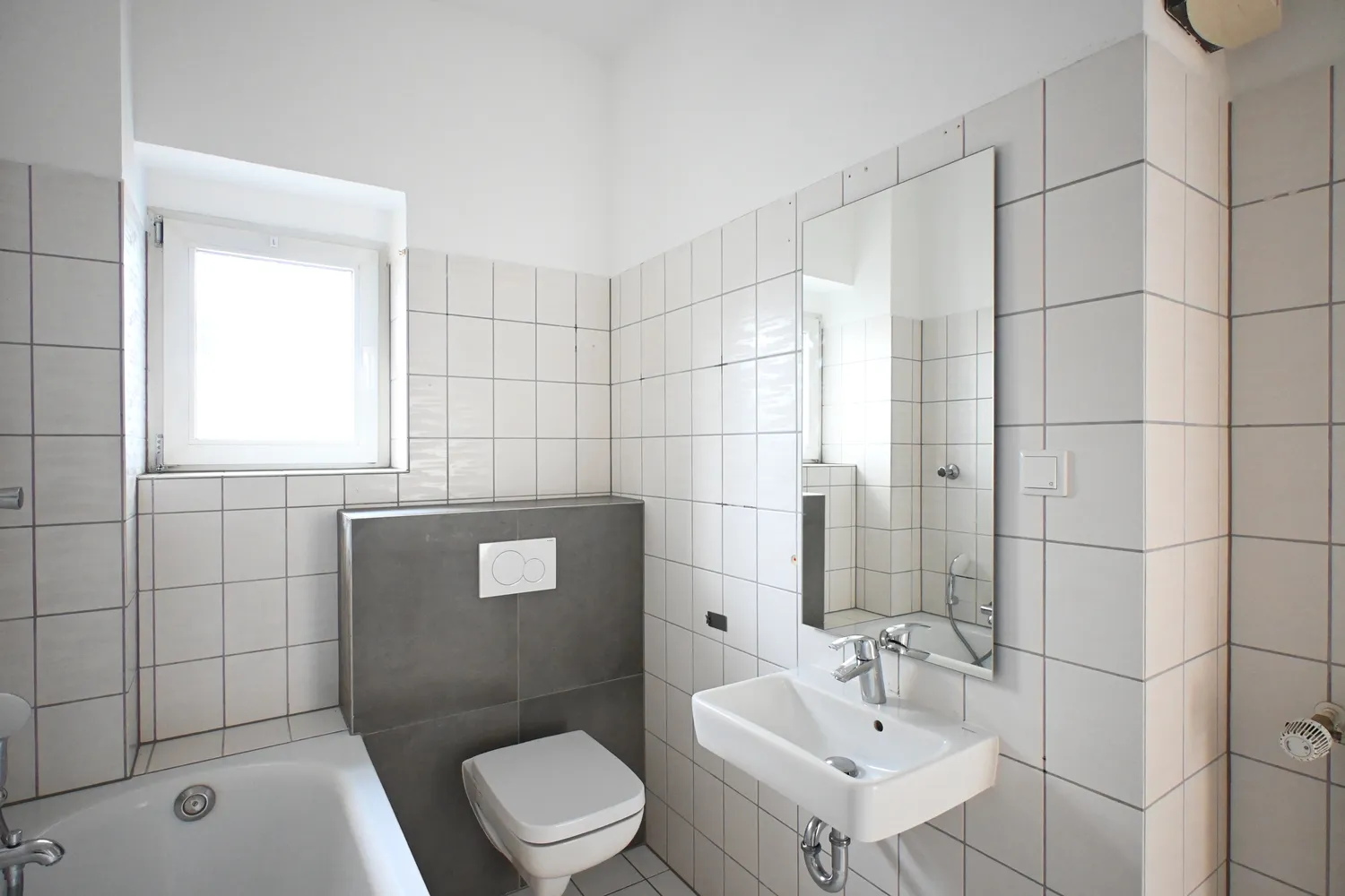 2 Zimmer Wohnung mit 56 m² in Bochum – Bild 2