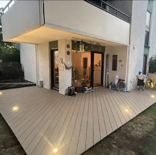 3 Zimmer Wohnung mit 100 m² in München – Bild 1