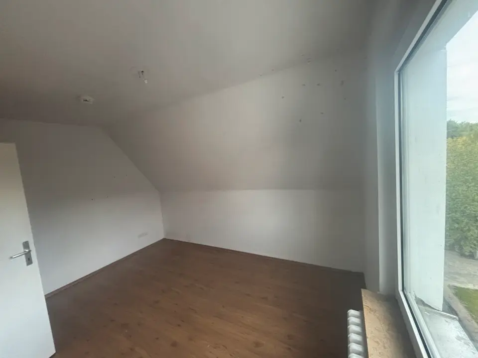 2 Zimmer Wohnung mit 36 m² in Gladbeck – Bild 7