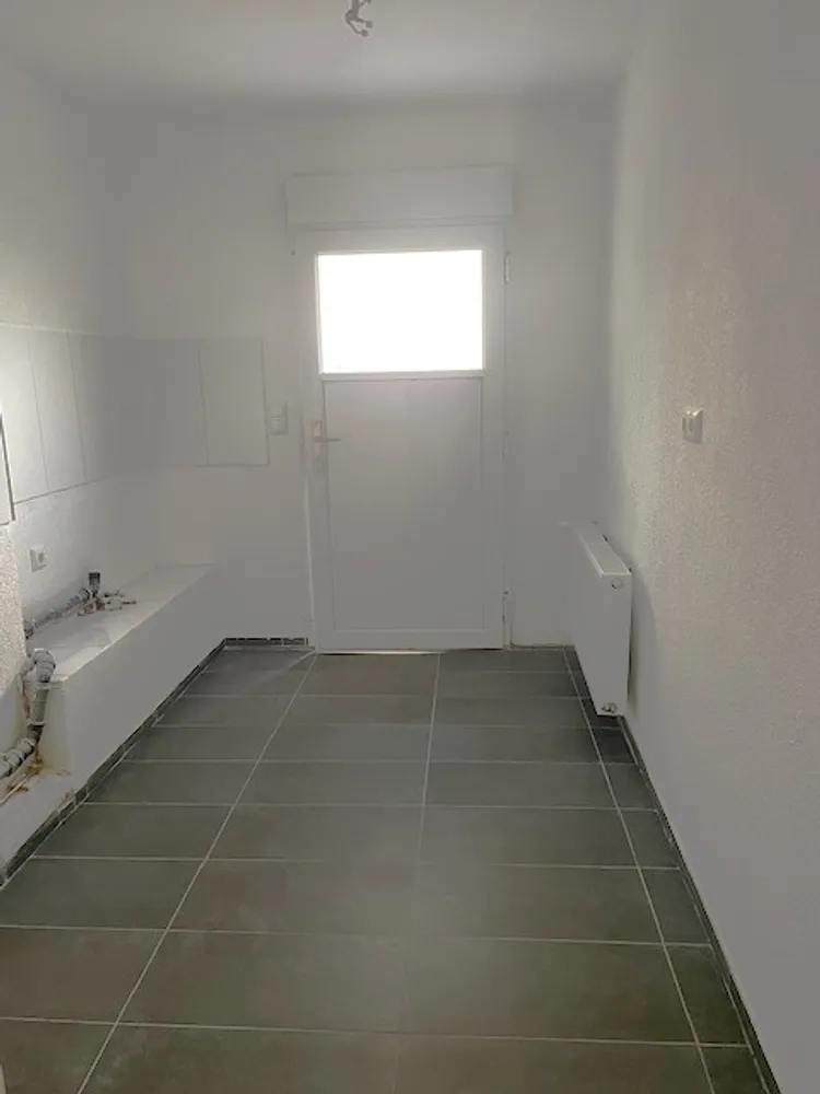 2 Zimmer Wohnung mit 41 m² in Bremen – Bild 3