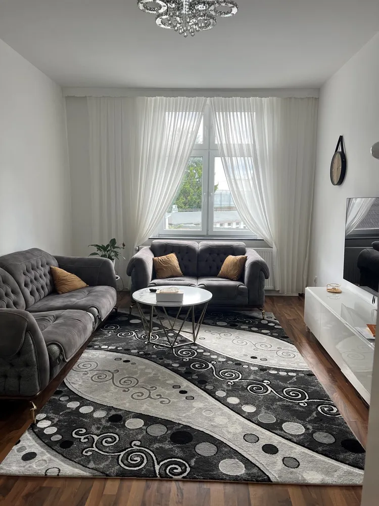 4 Zimmer Wohnung mit 90 m² in Solingen – Bild 11