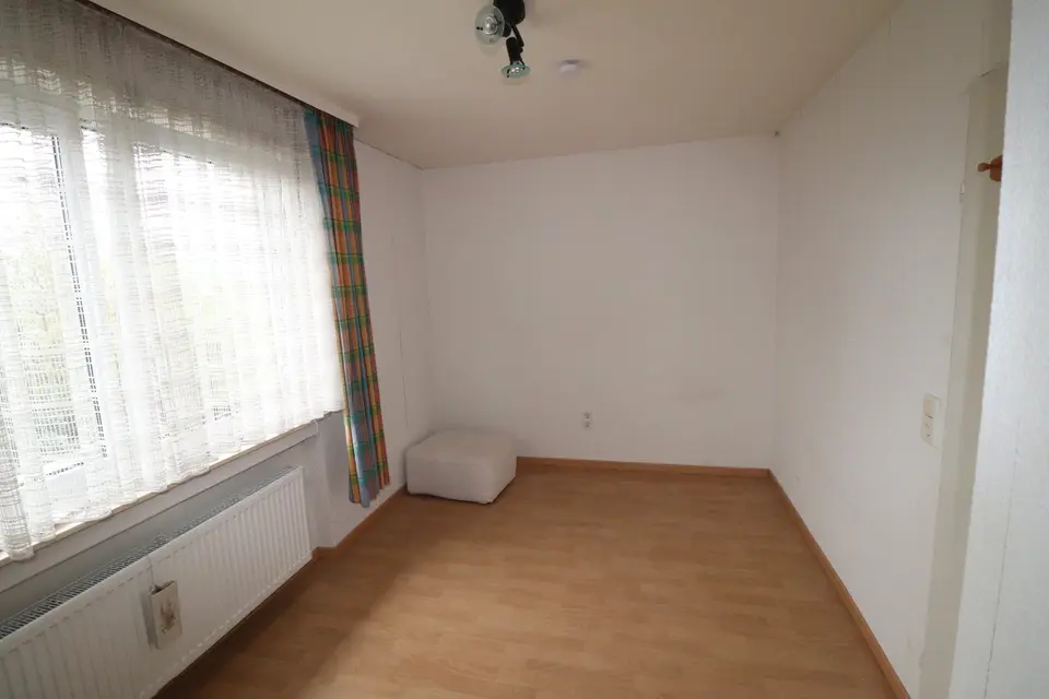 6 Zimmer Haus mit 104 m² in Mosbach – Bild 7
