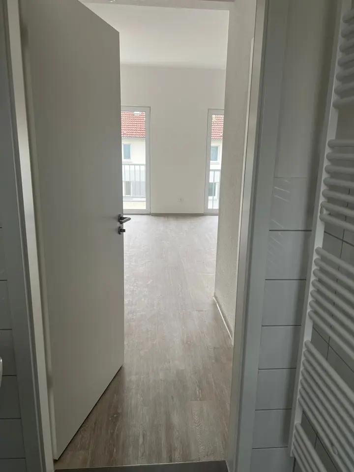 2 Zimmer Wohnung mit 56 m² in Essen – Bild 10