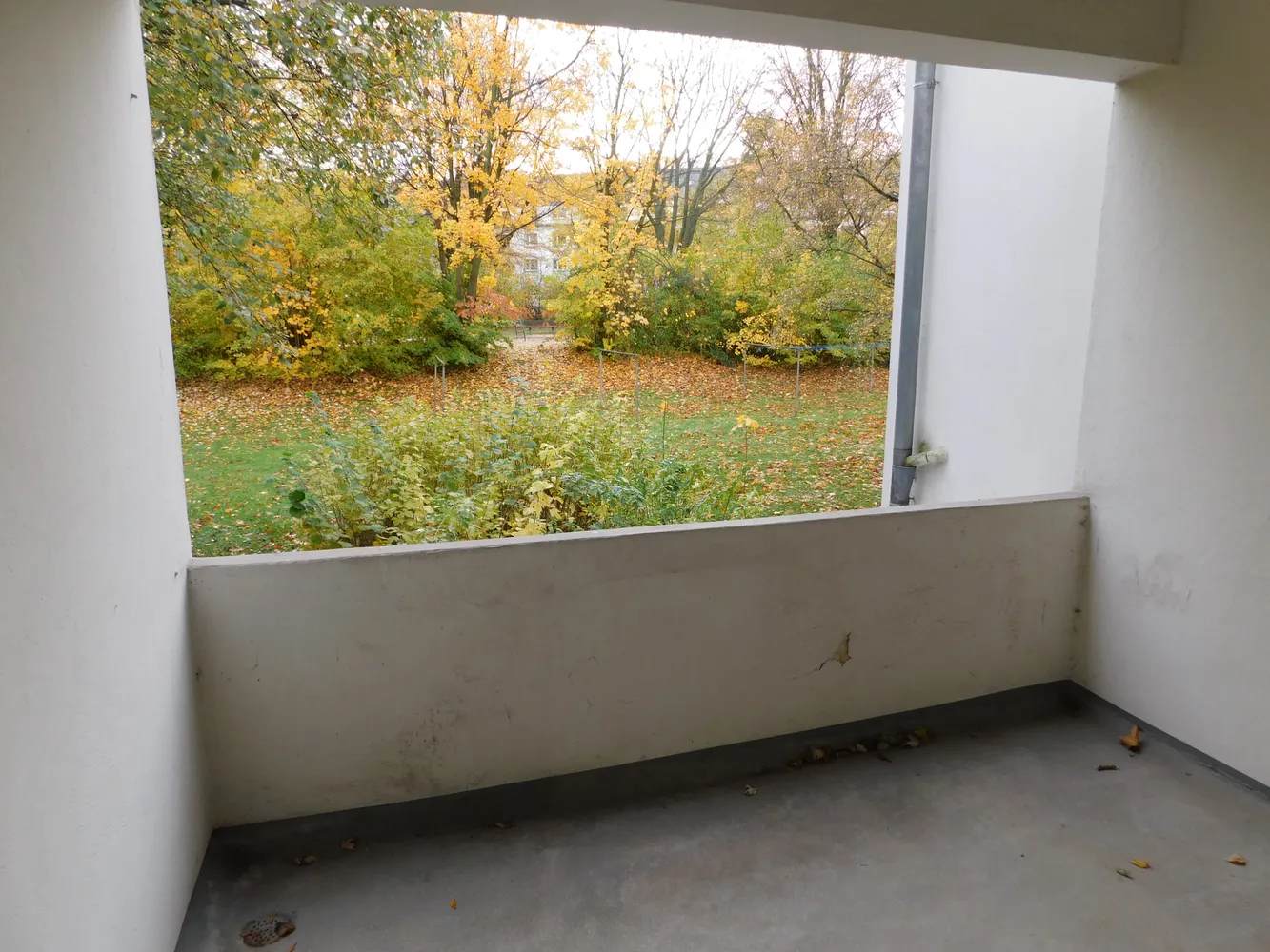1 Zimmer Wohnung mit 49 m² in Bochum – Bild 9