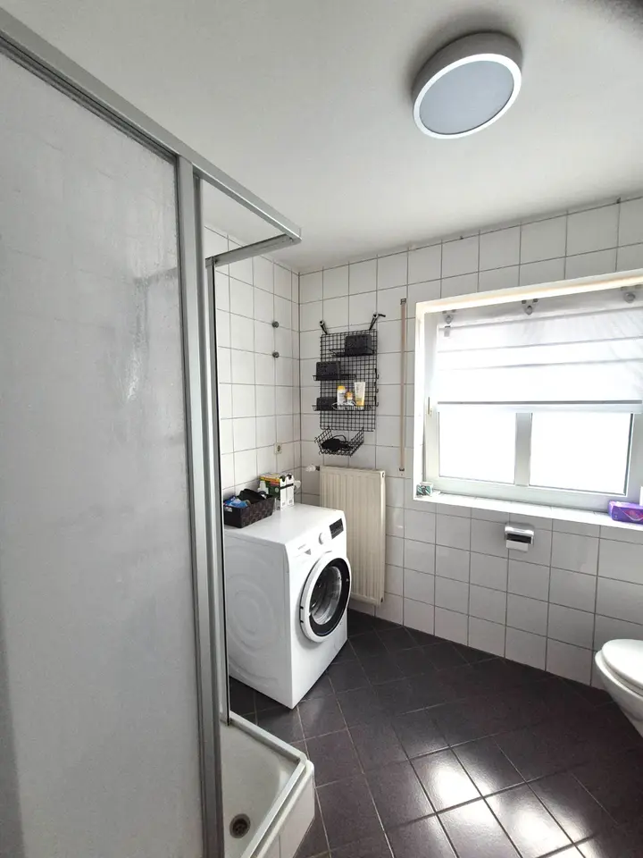 2 Zimmer Wohnung mit 60 m² in Rheine – Bild 6