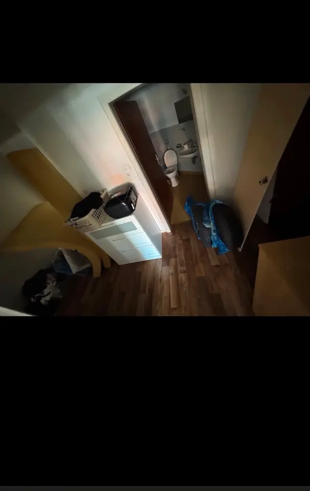5 Zimmer Wohnung mit 112 m² in Saarbrücken – Bild 4