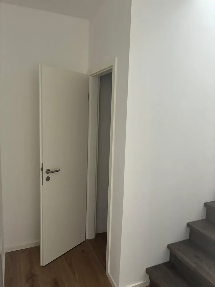 3 Zimmer Wohnung mit 72 m² in Nürnberg – Bild 4