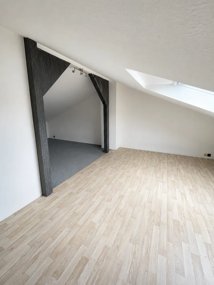 5 Zimmer Wohnung mit 140 m² in Wuppertal – Bild 11