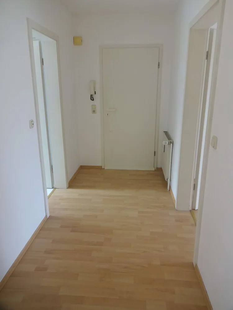 3 Zimmer Wohnung mit 79 m² in Oldenburg – Bild 2