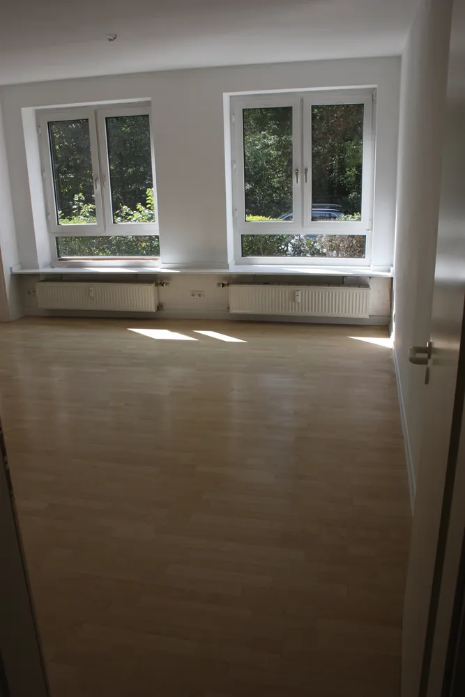 3 Zimmer Wohnung mit 90 m² in Düsseldorf – Bild 9