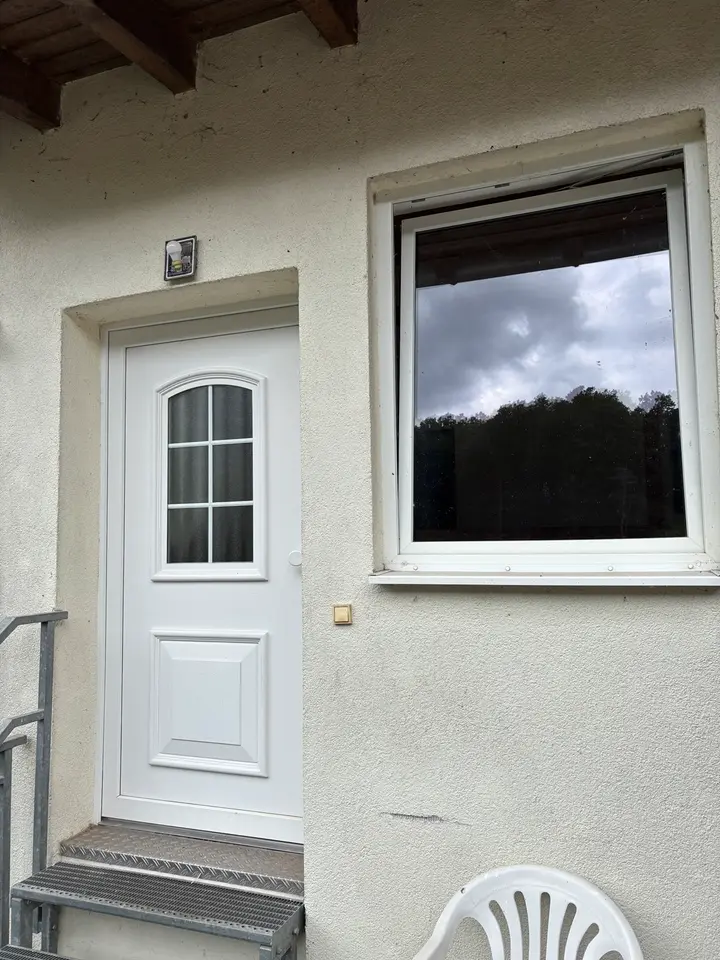 2 Zimmer Wohnung mit 56 m² in Michelstadt – Bild 3