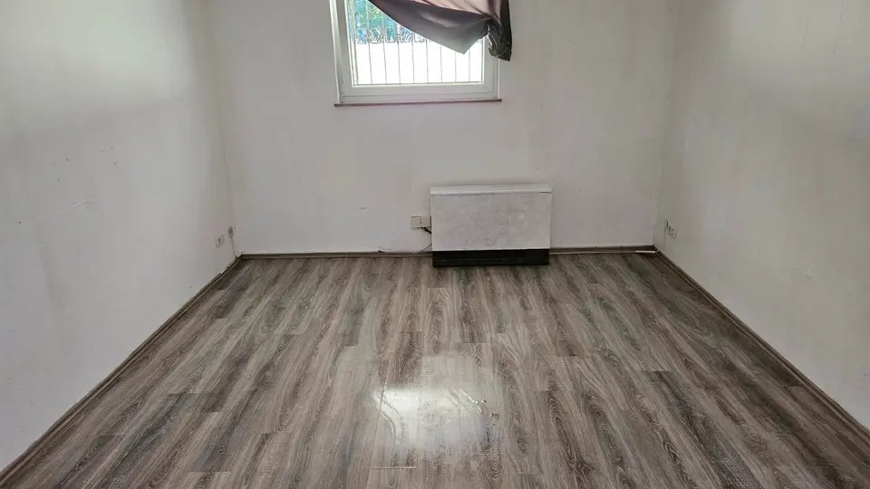 2 Zimmer Wohnung mit 48 m² in Bochum – Bild 1