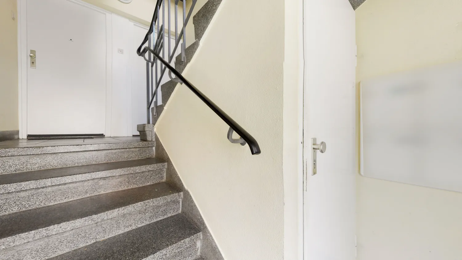 3 Zimmer Wohnung mit 70 m² in Mannheim – Bild 10