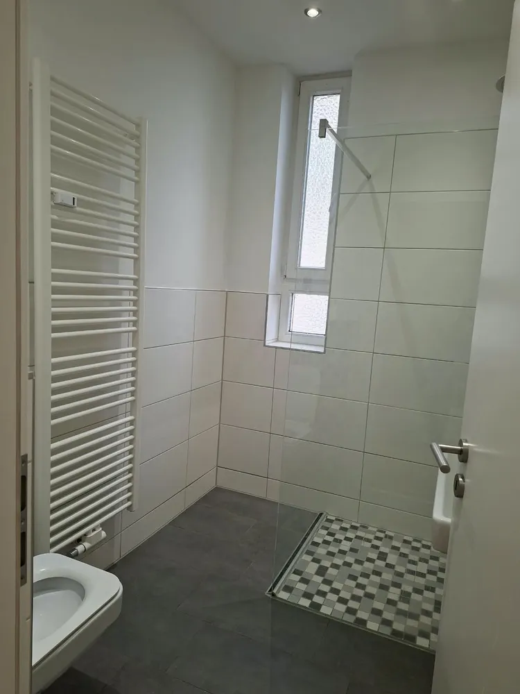 2 Zimmer Wohnung mit 58 m² in Duisburg – Bild 10