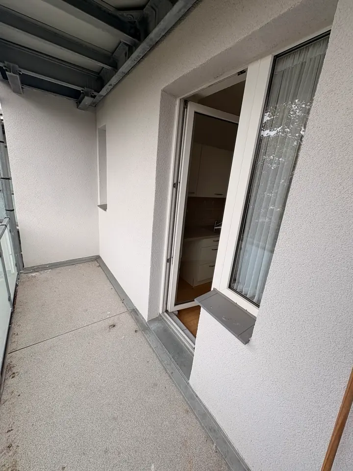 2 Zimmer Wohnung mit 51 m² in Remscheid – Bild 8