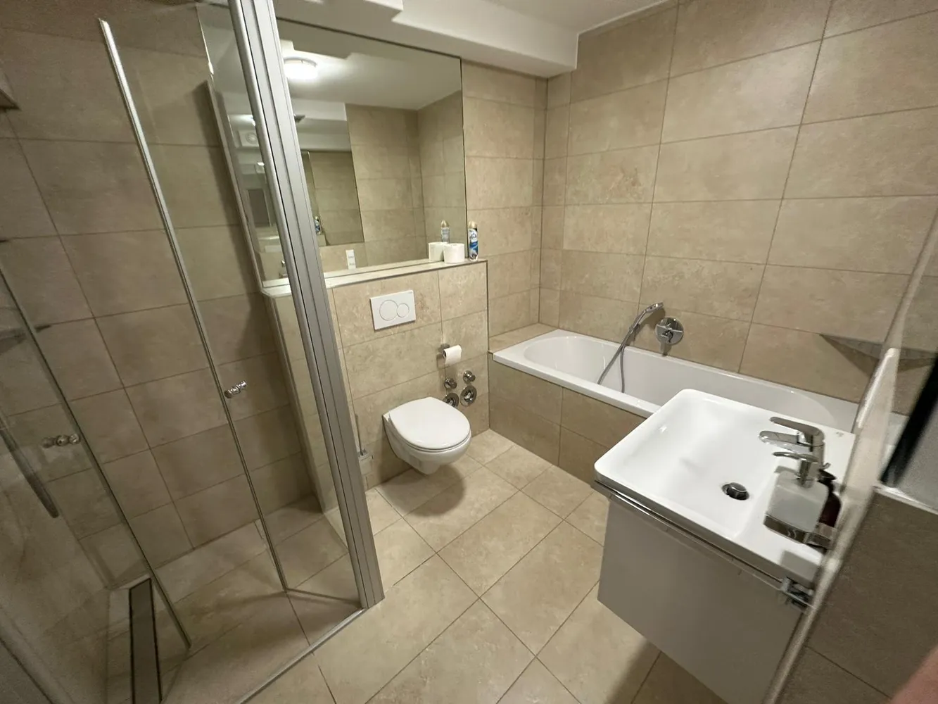 3 Zimmer Wohnung mit 80 m² in Düsseldorf – Bild 8