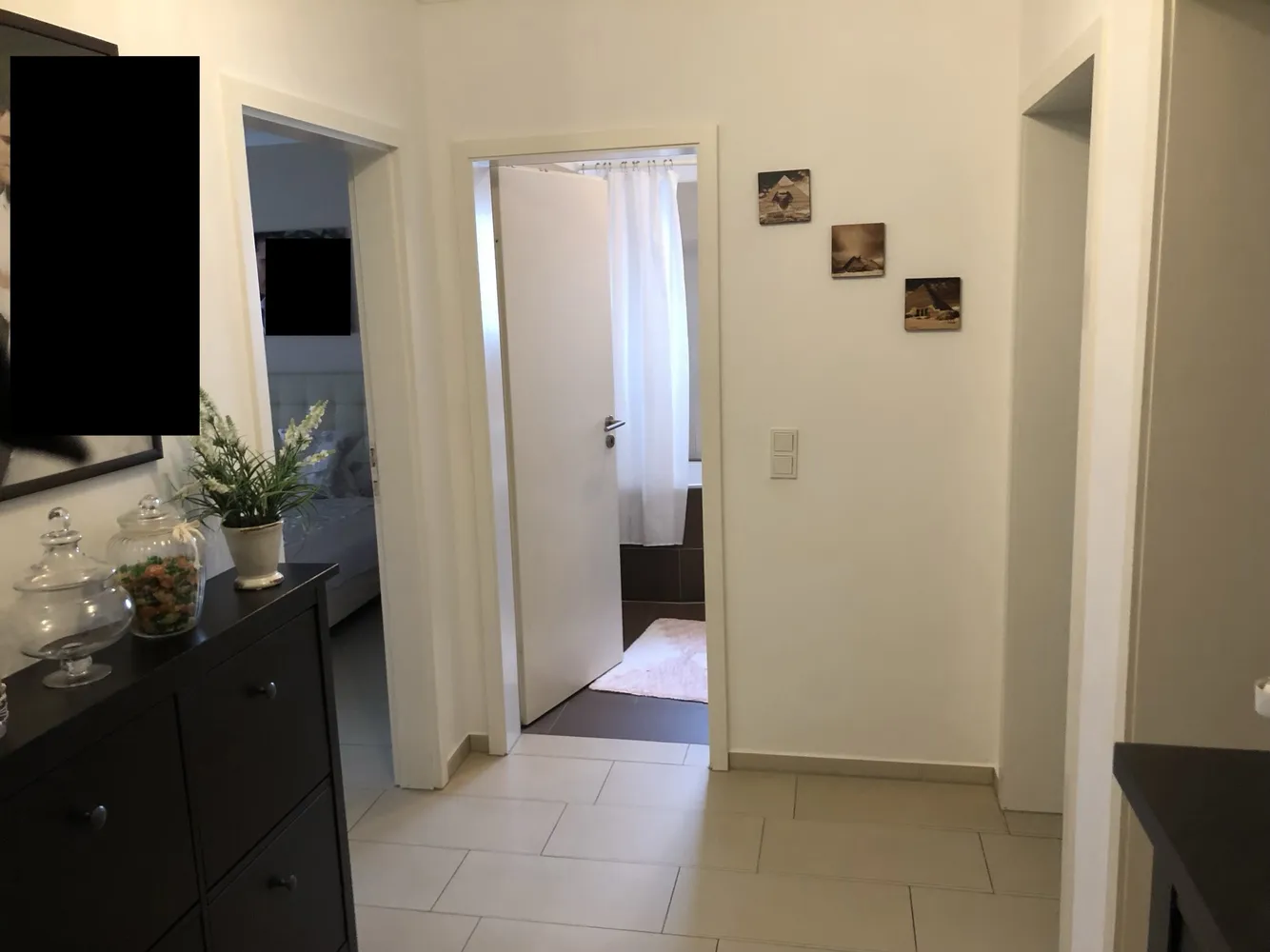 3 Zimmer Wohnung mit 72 m² in Köln – Bild 3