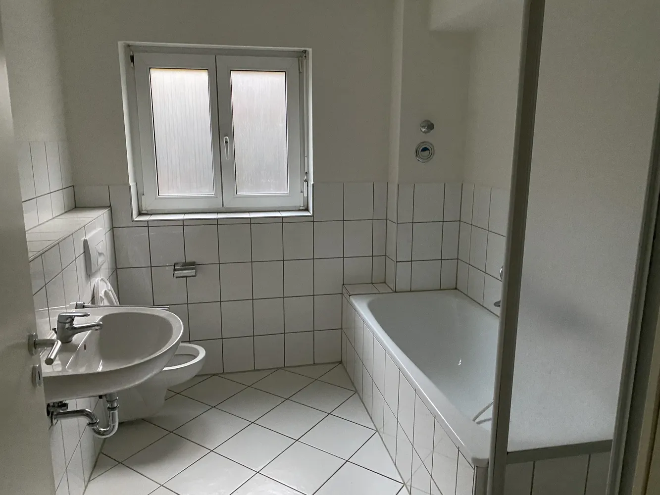 3 Zimmer Wohnung mit 83 m² in Sankt Augustin – Bild 7