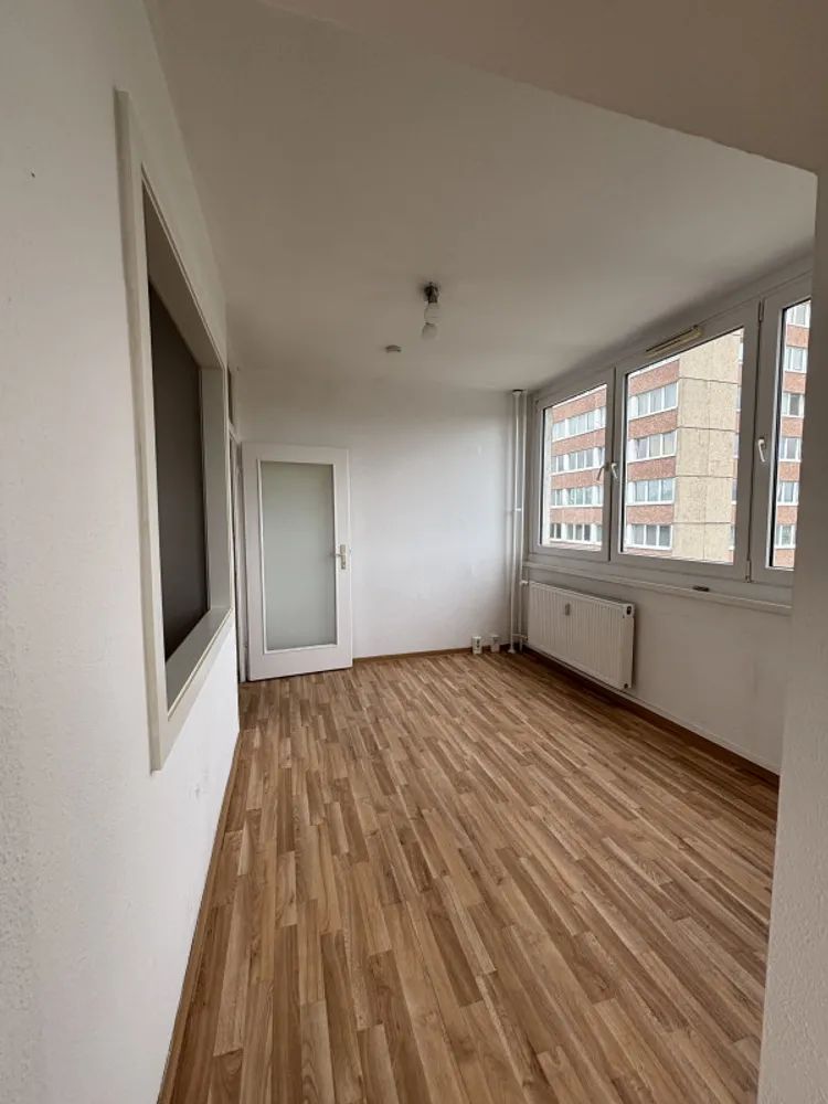 3 Zimmer Wohnung mit 68 m² in Frankfurt (Oder) – Bild 11