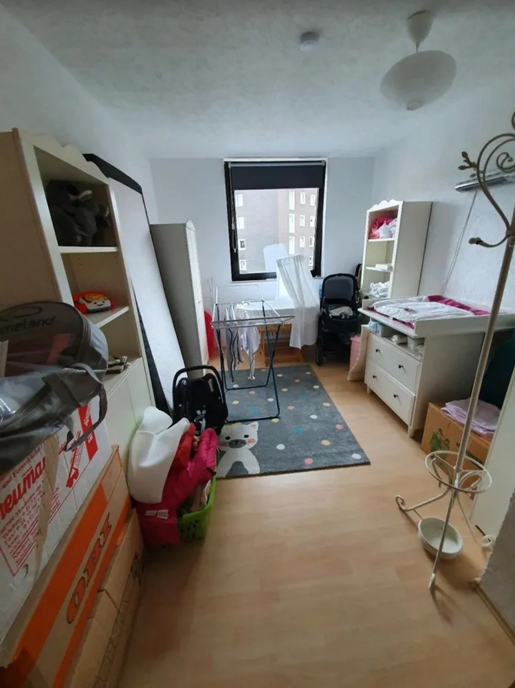 3 Zimmer Wohnung mit 68 m² in Bergisch Gladbach – Bild 5