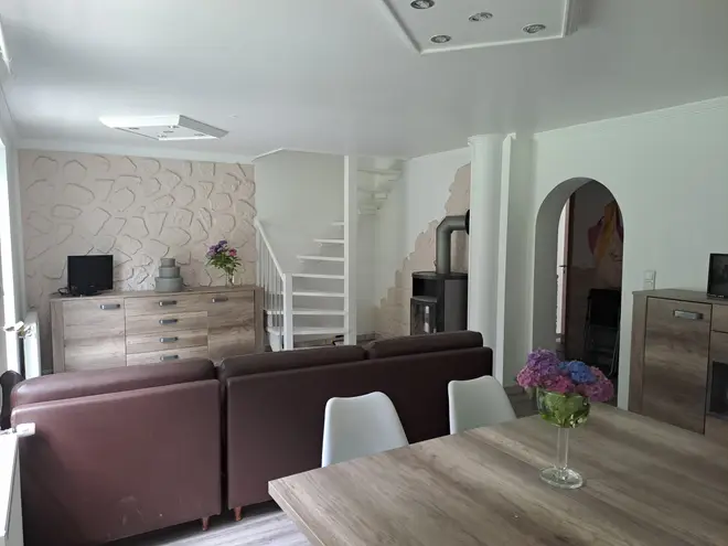 4 Zimmer Wohnung mit 103 m² in Wuppertal – Bild 1