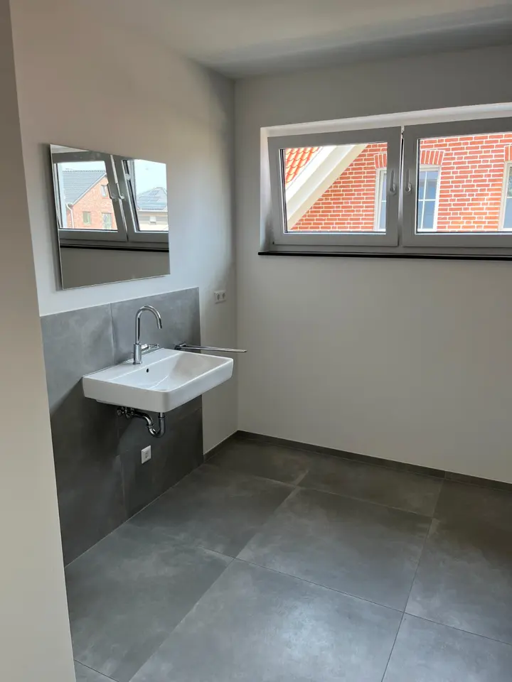 2 Zimmer Wohnung mit 78 m² in Rheine – Bild 7