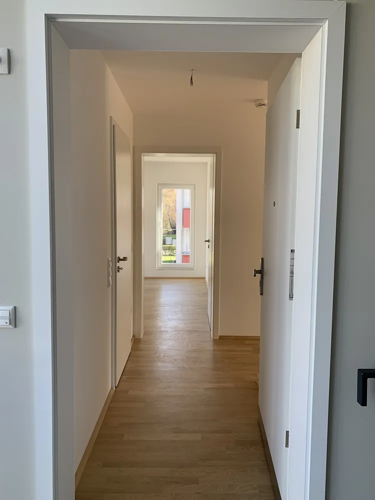 3 Zimmer Wohnung mit 95 m² in Düren – Bild 6