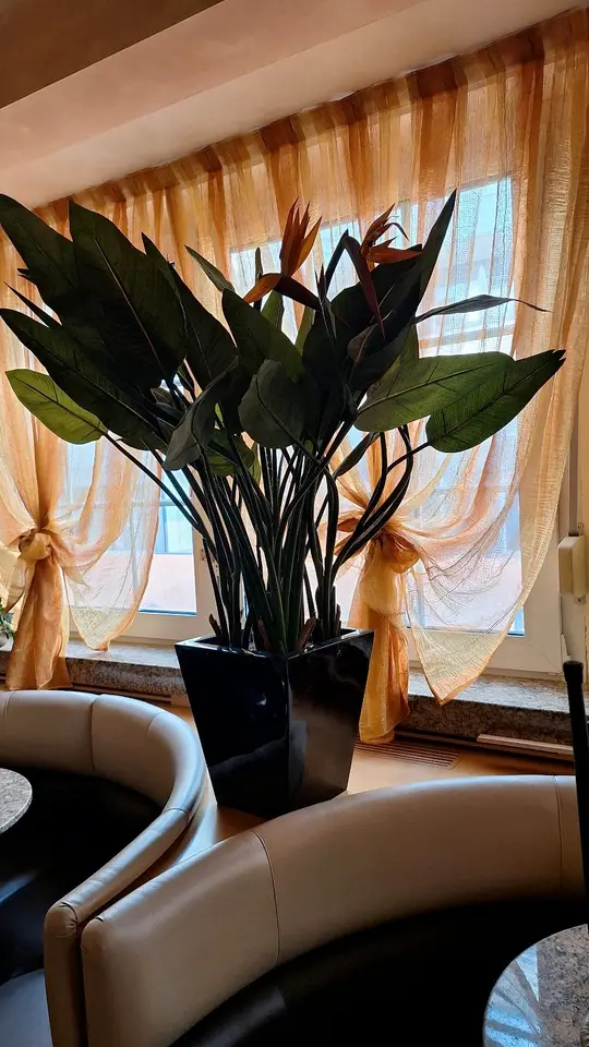 2 Zimmer Wohnung mit 60 m² in Lünen – Bild 8