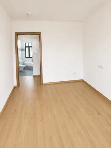 2 Zimmer Wohnung mit 39 m² in Leipzig – Bild 3
