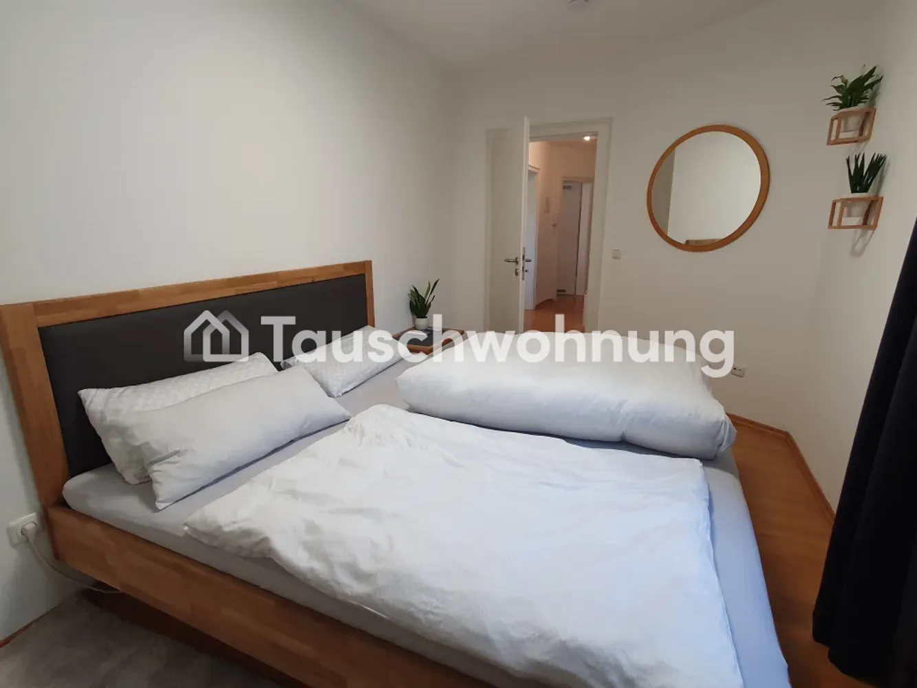 3 room apartment with 58 m² in Munich – Photo 5