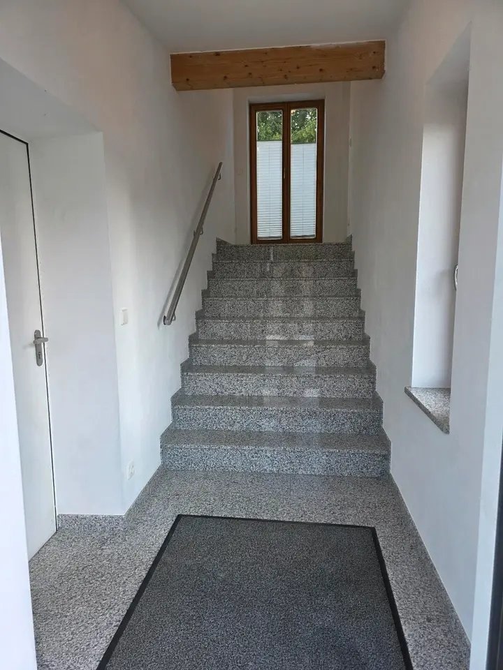 4 Zimmer Haus mit 120 m² in Regensburg – Bild 6