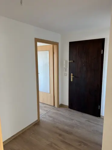 2 Zimmer Wohnung mit 59 m² in Leipzig – Bild 12