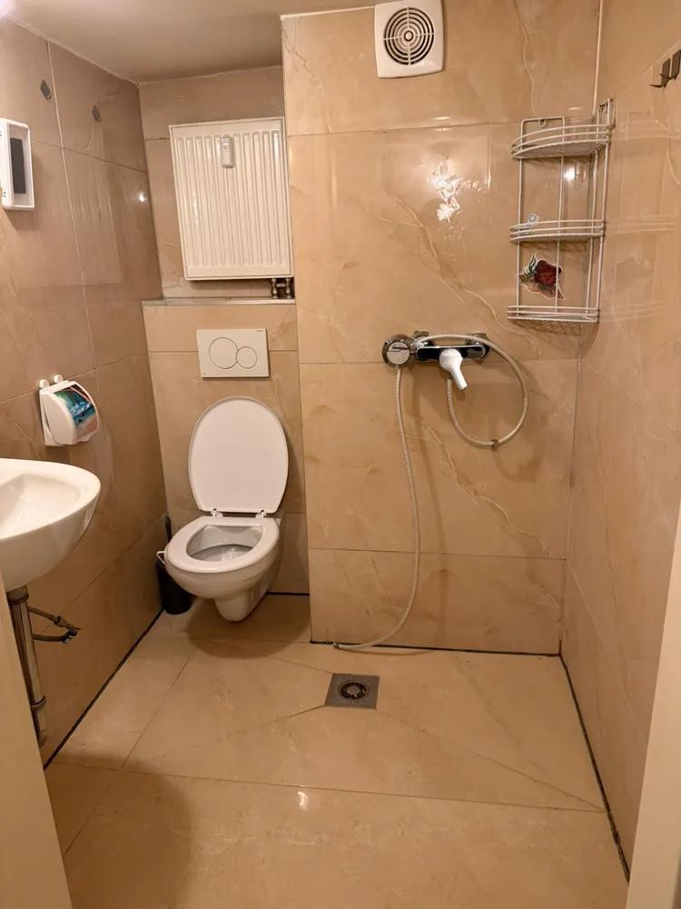 3 Zimmer Wohnung mit 70 m² in Straubing – Bild 5