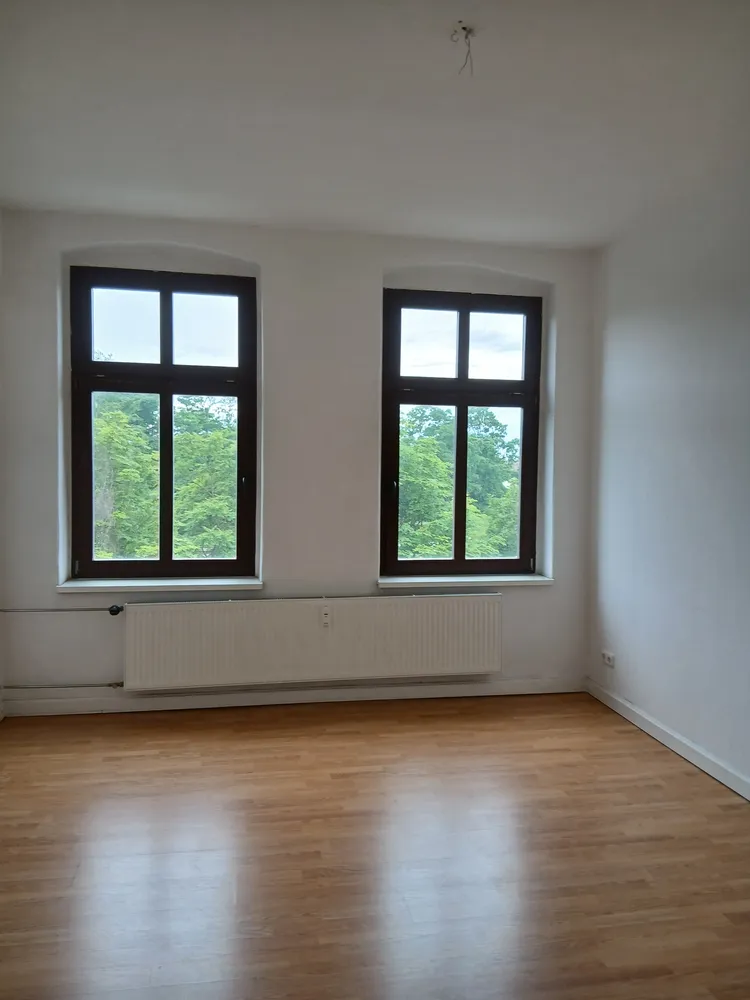 2 room apartment with 64 m² in Magdeburg – Photo 6