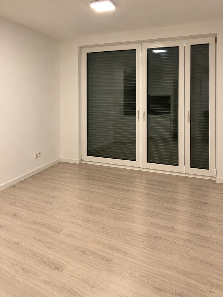 2 Zimmer Wohnung mit 41 m² in Berlin – Bild 4