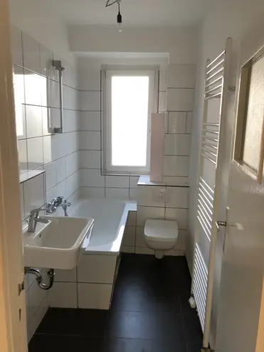 3 Zimmer Wohnung mit 62 m² in Berlin – Bild 6