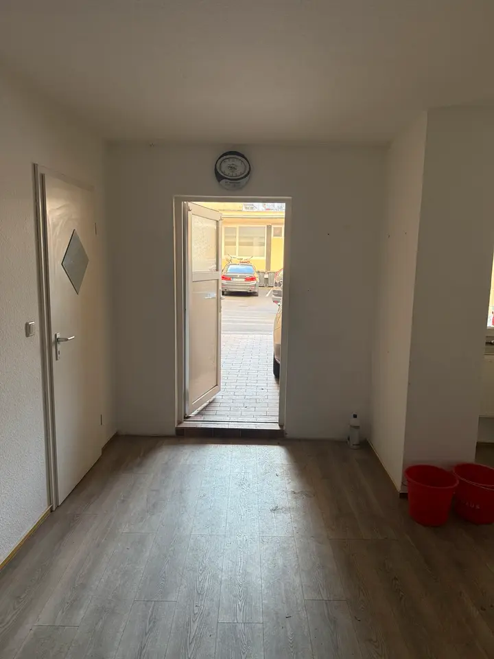 2 Zimmer Wohnung mit 55 m² in Kassel – Bild 7
