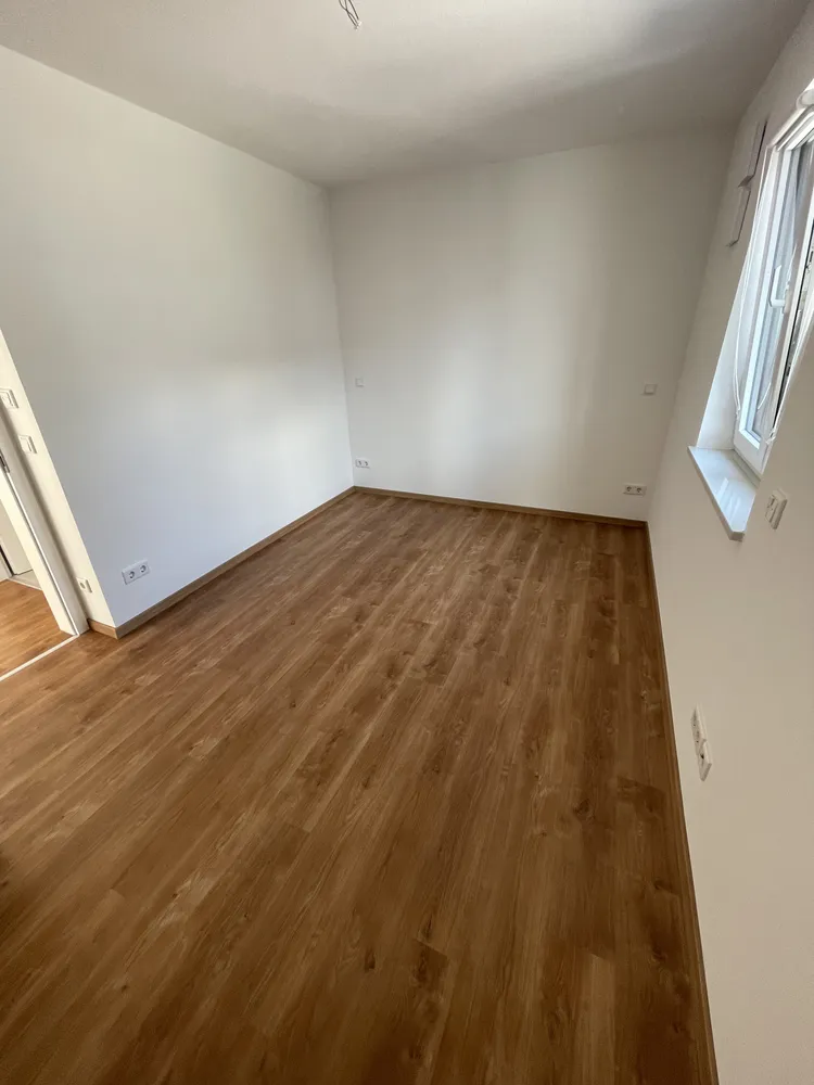 2 Zimmer Wohnung mit 53 m² in Ingolstadt – Bild 12