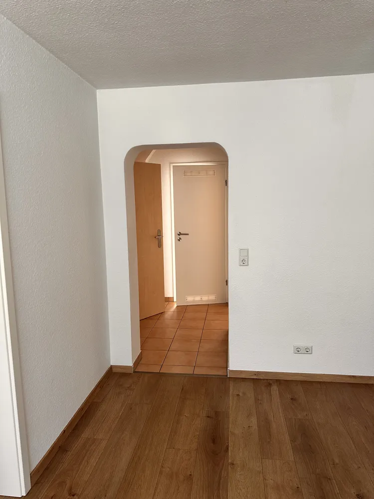 2 Zimmer Wohnung mit 60 m² in Mainz – Bild 3