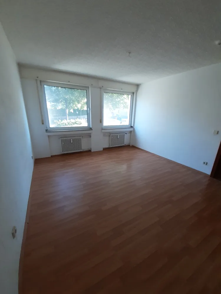 3 Zimmer Wohnung mit 69 m² in Essen – Bild 9