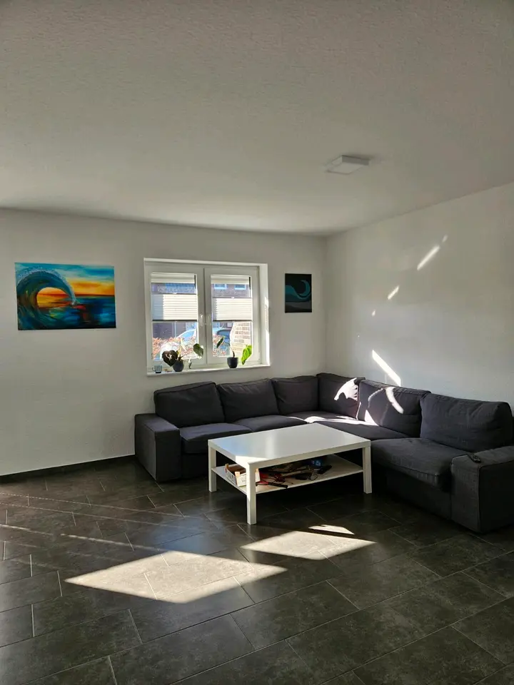 WG-Zimmer mit 10 m² in Oldenburg – Bild 7