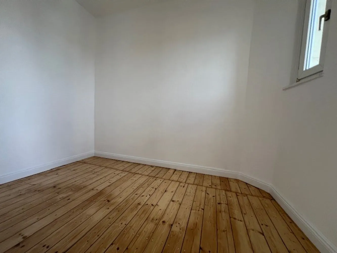 3 Zimmer Wohnung mit 82 m² in Hagen – Bild 7