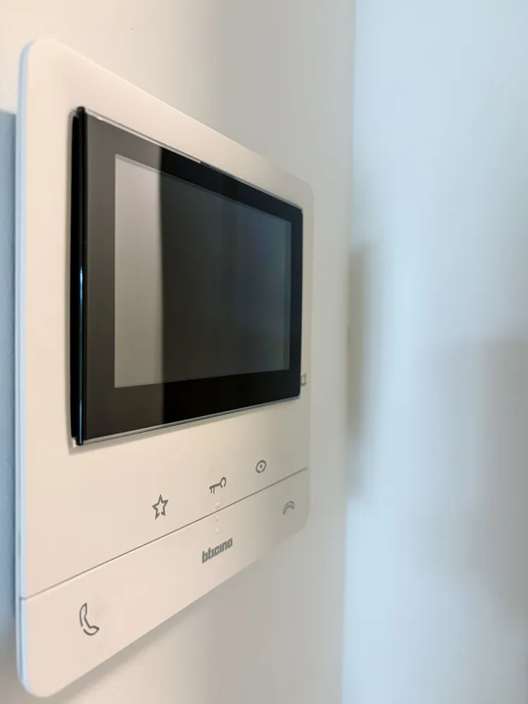 1 Zimmer Wohnung mit 68 m² in Leipzig – Bild 12