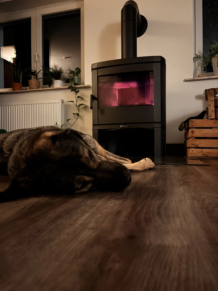 WG-Zimmer mit 30 m² in Lohmar – Bild 7
