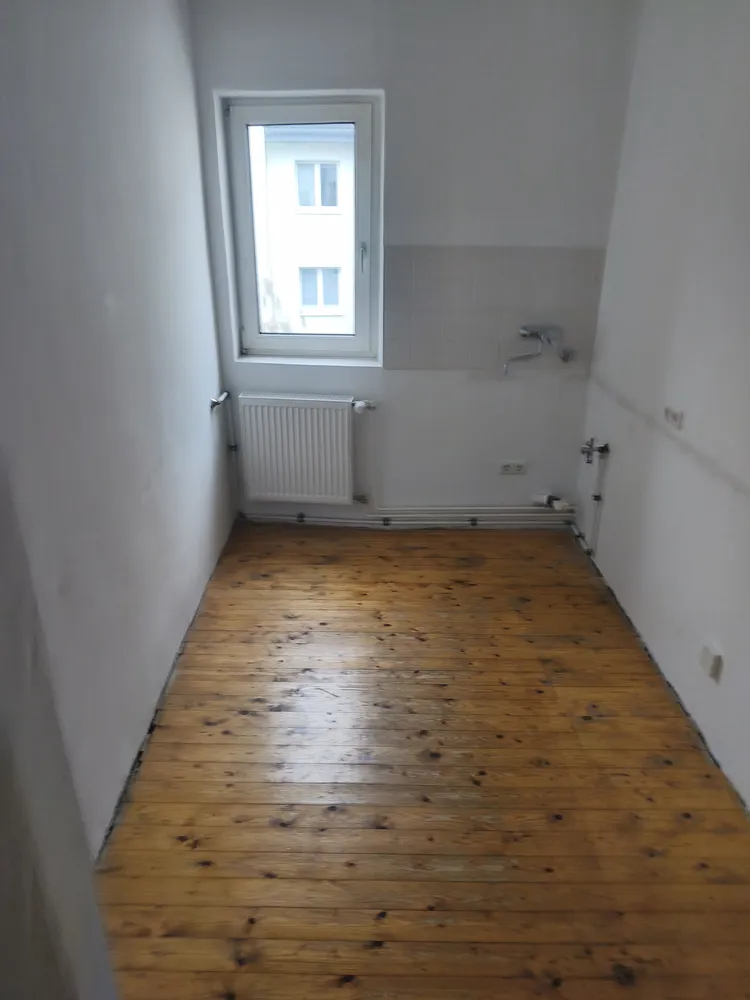 3 Zimmer Wohnung mit 82 m² in Mannheim – Bild 4